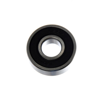 Horeca Parts - Łożysko kulkowe 2RS - Szatkownica do warzyw Robot Coupe / Stalgast (600457)