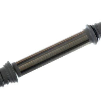 Horeca Parts - Ramię dł. 165mm - Mikser ręczny Robot Coupe MP 190 V.V., MP 190 Combi (711191, 711192)