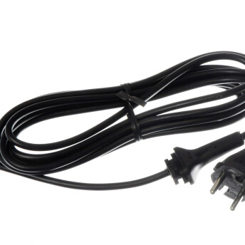 Horeca Parts - Napájecí kabel - ruční mixér Robot Coupe CMP 250 V.V., CMP 250 Combi, CMP 300 V.V., CMP 300 Combi, MP350 Ultra V.V., MP 350 Combi Ultra (711251, 711252, 711300, 711302, 711350, 711352)