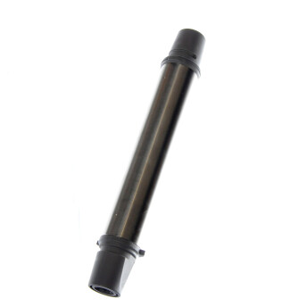 Horeca Parts - Stopa dł. 240mm - Mikser ręczny Robot Coupe CMP250 Combi  (711252)
