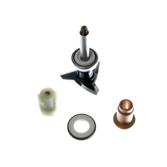 Horeca Parts - Nóż / Element tnący - Mikser ręczny Robot Coupe CMP 250 V.V., CMP 250 Combi, CMP 300 V.V., CMP 300 Combi, MP350 Ultra V.V. (711251, 711252, 711300, 711302, 711350)