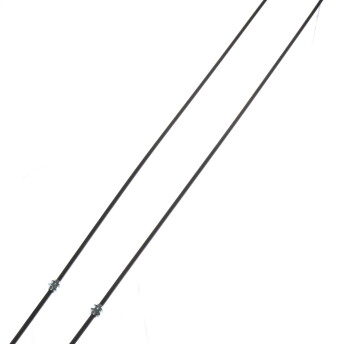 Horeca Parts - Ohřívač 800W / 230V - Hendi 2/40 pizza pec 226872, 226674