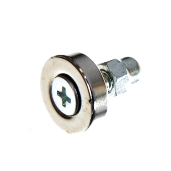 Horeca Parts - Hendi chicken toaster magnet 226087