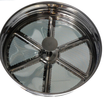 Horeca Parts - Hendi 211441, 211489 Concept Line coffee filter brewer