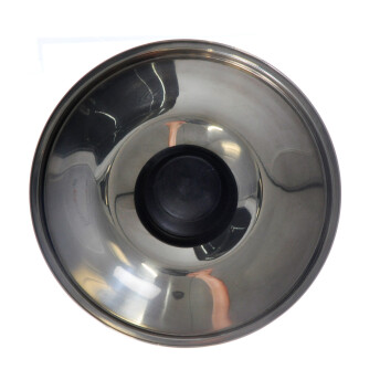 Horeca Parts - Deckelteil - Hendi Wurstwärmer 265000