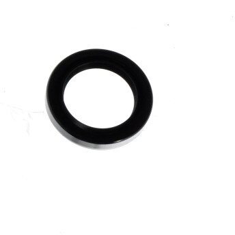 Horeca Parts - Válečkový tmel - Hendi kráječ zeleniny, Revolution 231852, 230282