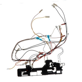 Horeca Parts - Dveřní mikrospínač - mikrovlnná trouba 281444