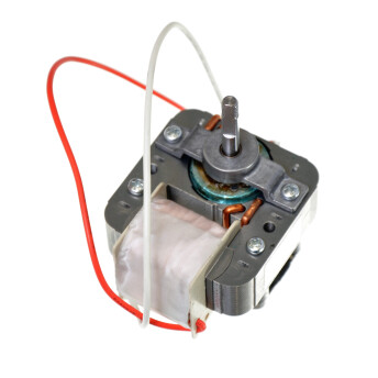 Horeca Parts - Motor s ventilátorem - sušička potravin Hendi 229026