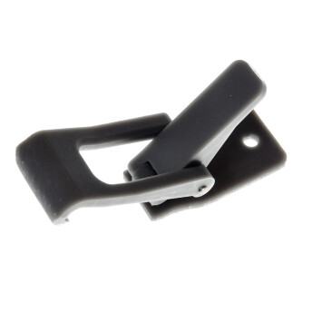 Horeca Parts - Încuietoare / clemă - Hendi / Amberbox băuturi catering termos 877869, 877876, Yato YG09248, YG09249, 10011878, Cambro 350LCD157, Royal Catering 1011153