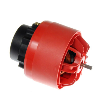 Horeca Parts - 450W 230V 50Hz motor - Fama FM400 hand mixer