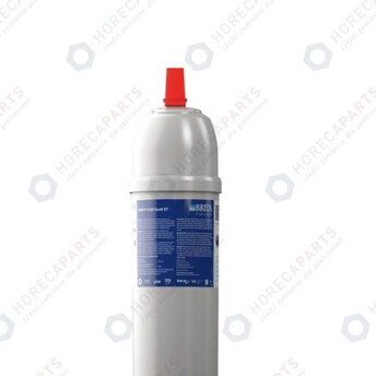 Horeca Parts - Vodní filtr BRITA PURITY C150 Quell ST 1278-2408l 100l/h