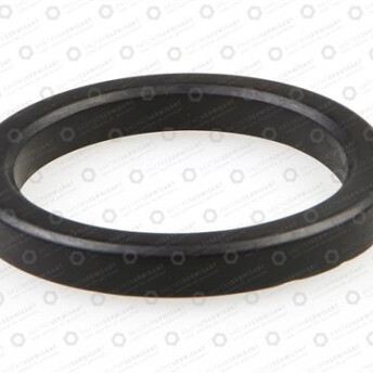 Horeca Parts - Group bucket seal 64x52x7mm