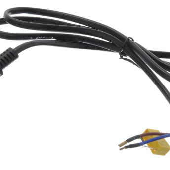 Horeca Parts - Przewód 230V - Maszynka do mięsa Hendi (198)  210864