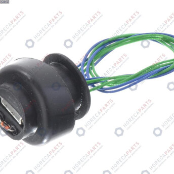Horeca Parts - Sensor - Revolution induction cooker 239995
