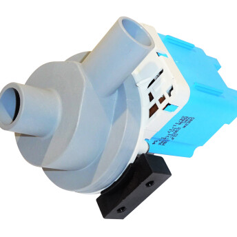 Horeca Parts - Čerpadlo mycího systému 34W 230V 50Hz 1200L/h - Trouba Lainox NAEB072, NAEB101, NAEB102, NAEV071, NAEV072, NAEV101, NAEV102, NAGB071, NAGB072, NAGB102, NAG02 NAGV0711 201), 931, LA65110300, LAR65110300, R65110300