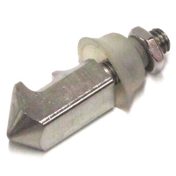 Horeca Parts - Blocare ușă - 2 trepte - Lainox bucătar COEN061R