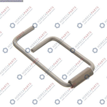 Horeca Parts - Türgriffverschluss