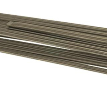 Horeca Parts - Grzałka bojlera 12000W 230V - zmywarka Fagor FI120