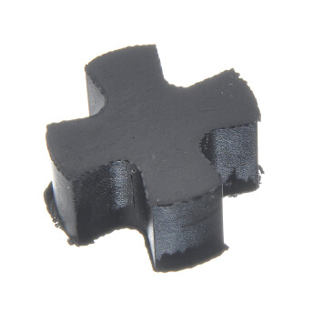 Horeca Parts - Ambreiaj motor A14.006 - Corema Bar2 mașină de frișcă