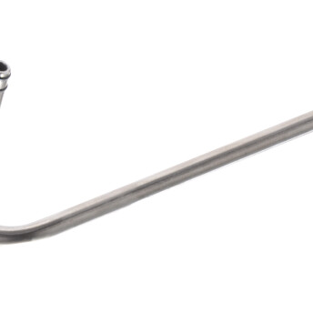 Horeca Parts - Sací trubice A11.034.R - stroj na šlehačku Corema Bar2