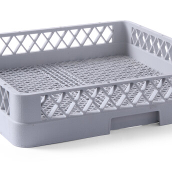 Horeca Parts - Kosz na sztućce do zmywarek