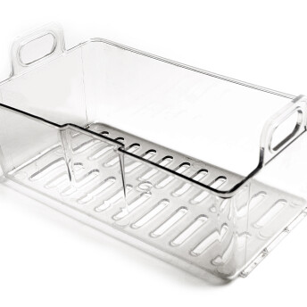 Horeca Parts - Ice cube tray - Hendi ice cube maker 271551