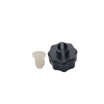 Horeca Parts - Drainage kit - Hendi ice cube maker 271568, 271551
