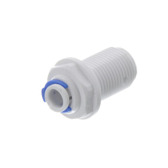 Horeca Parts - Wasseranschluss - Hendi Eiswürfelmaschine 271575
