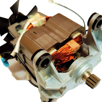 Horeca Parts - Motor - mixér Hamilton beach HBH550CE