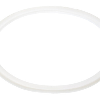 Horeca Parts - Cover gasket for Hendi / Stalgast stainless steel thermoses 710128, 710135, 710227, 710234, 710326, 710104, 710111, 710203, 710210, 710302, 051101, 051104, 051151, 051154, 051201, 051204, 051251, 051254, 051301, 051304, 051351, 051354
