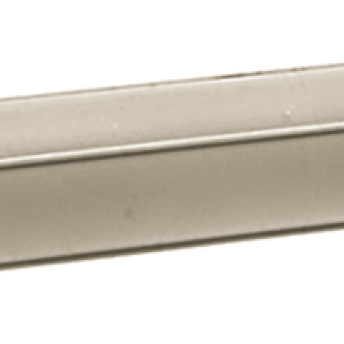 Horeca Parts - Overflow plug / Overflow tube ø 40mm length 395mm - Fagor dishwasher (3448227)