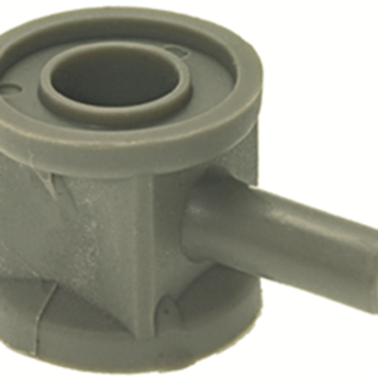 Horeca Parts - Hydrostat-Dosenanschluss - Fagor FI30, FI48, FI60 Geschirrspüler