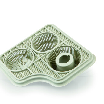 Horeca Parts - Wasserfilter - Gastronomie-Geschirrspülmaschinen Comenda, Hoonved
