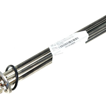 Horeca Parts - 7500W kotlový ohřívač - Turbo 1500 myčka, A1510, Hendi, Revolution, 230312, 231692, 233061,231340 (7117663)