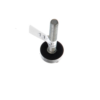 Horeca Parts - Nóżka mała - kostkarka do lodu Hendi, Barmatic ICE250, FR25, FR30