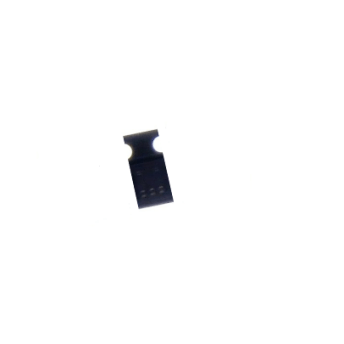 Horeca Parts - Regulator napięcia 5V - Waga elektroniczna Hendi BE2CA028X035060,BEK+C035X04, BE2TP028X035060, TAM060D, TEKO+LCD015T-P1, TEKO+LCD06C-P1-B1 , TEKO+LCD15C-P1-B1 ,TEM015B1D , TEM030C-PZR , TSRP+LCD30T-D , TTB015-O