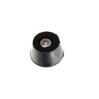 Horeca Parts - Messer - Fleischwolf 22 Hendi 210789