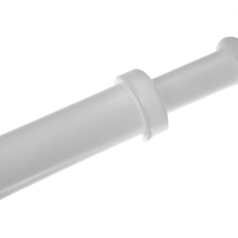 Horeca Parts - Tlačítko - mlýnek na maso 22 Hendi 210789