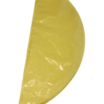 Horeca Parts - Lepicí páska 10 kusů - Insekticidní lampa s lepicí páskou 270189