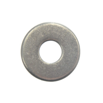 Horeca Parts - Suport din oțel 8x24x2 - Moretti Forni Neapolis cuptor de pizza