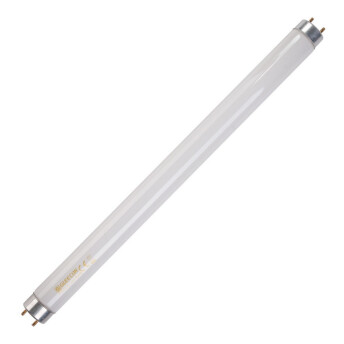 Horeca Parts - Lampa UV do zwalczania owadów, 10W Gleecon F10T8/BL368