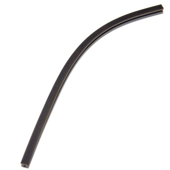 Horeca Parts - Listwa zgrzewająca - Pakowarka listwowa ECO-Fresh 970461