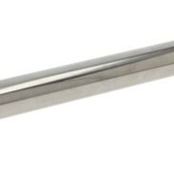 Horeca Parts - Braț de tăiere/mixare - Mixer manual Fama FM350VV, FM350VF, FM450VV, FM450VF, FM550VV, FM550VF, FM650VV, FM650VV