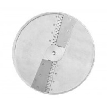 Horeca Parts - Tarcze do krajalnicy KW350-17