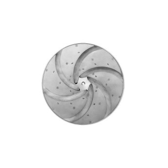 Horeca Parts - Hobelscheiben KW350-22
