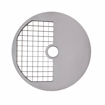 Horeca Parts - Klinge für das Anbaugerät MKJ250C-12