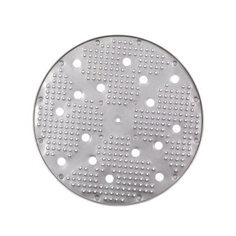 Horeca Parts - Lamă pentru demaror MKJ250C-7.00