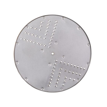 Horeca Parts - Klinge für Anlasser MKJ250C-9.00