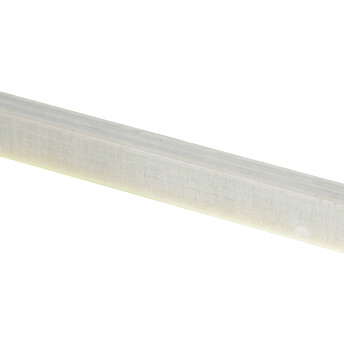 Horeca Parts - Siegelschiene komplett - Hamilton Beach HVC406-CE Verpackungsmaschine