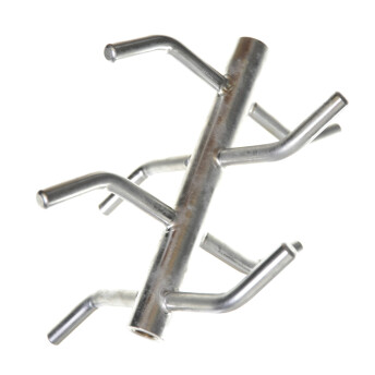 Horeca Parts - Hak - Maszyna do makaronu Fimar 037-PF40E235M